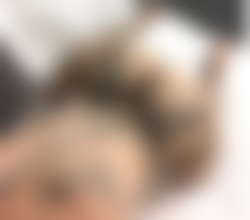 Gay massage North West London Camden - Photos for Massages&more🔥🔥